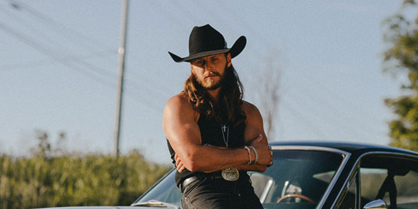 Upcoming Shows At Whitewater Amphitheater upcoming-shows-at-whitewater-amphitheater